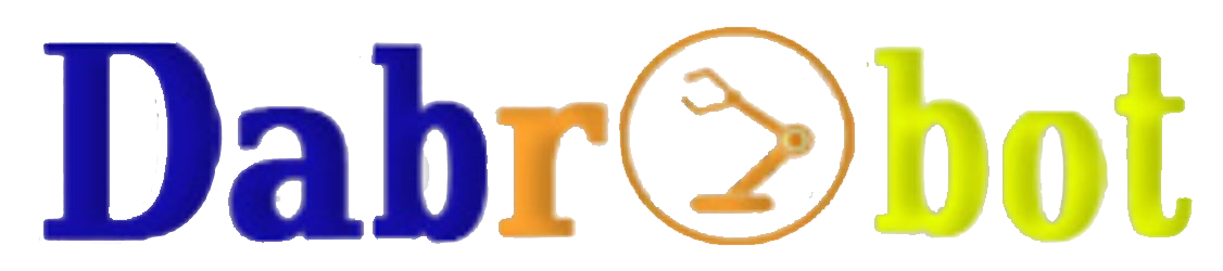 Robotics-Automation -IT solutions